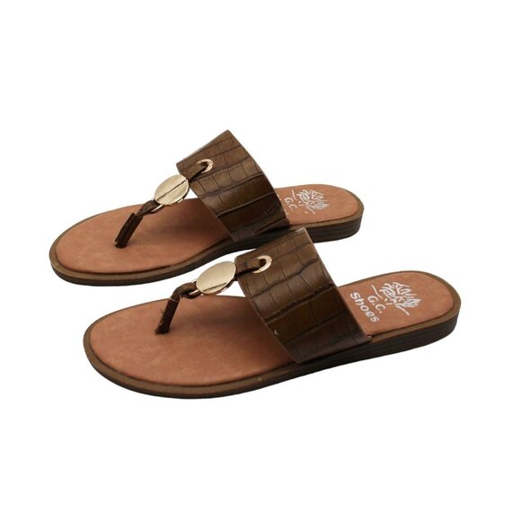 Gc Shoes - Picture 4 of 7